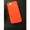 iPhone 6/6S roșu