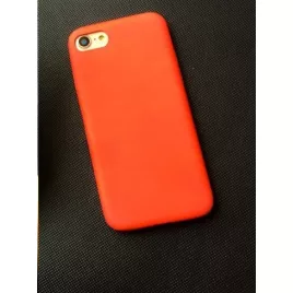 Husă iPhone cu senzor de căldură 6/6S/6 Plus/6S Plus