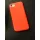 Husă iPhone cu senzor de căldură 6/6S/6 Plus/6S Plus