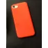 Husă iPhone cu senzor de căldură 6/6S/6 Plus/6S Plus
