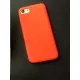 Husă iPhone cu senzor de căldură 6/6S/6 Plus/6S Plus