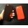 Husă iPhone cu senzor de căldură 6/6S/6 Plus/6S Plus