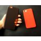 Husă iPhone cu senzor de căldură 6/6S/6 Plus/6S Plus
