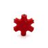Adaptor distribuitor Jack, 5 piese
