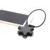 Adaptor distribuitor Jack, 5 piese