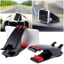 Suport universal pentru telefon auto