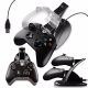 Încărcător Dual Turn pentru XBOX ONE