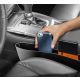 Set de 2 organizatoare pentru scaun auto