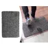Covoraș de intrare, covor absorbant, covoraș magic