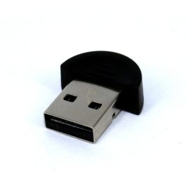 Adaptor Bluetooth USB