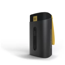  Powertraveller CONDOR 100 priză europeană încărcător portabil