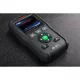 iCarsoft Cititor de coduri de eroare pentru Renault Dacia Citroen Peugeot, resetare service ulei, instrument OBD 1 OBD 2