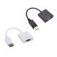 Convertor DisplayPort VGA