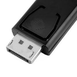 Adaptor Displayport HDMI, convertor