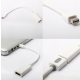 Mini Displayport HDMI adaptor, convertor