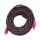 Cablu HDMI de 10 m