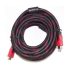 Cablu HDMI de 10 m