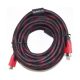 Cablu HDMI de 10 m