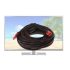 Cablu HDMI de 10 m