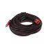 Cablu HDMI de 10 m