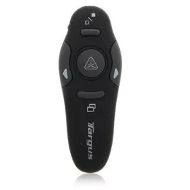Pointer laser, prezentator pentru prezentări (PowerPoint)