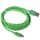 Cablu micro-usb extrem de rezistent de 2 metri