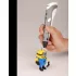 pix 3D, stilou pentru imprimare 3D