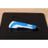 pix 3D, stilou pentru imprimare 3D