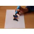 pix 3D, stilou pentru imprimare 3D