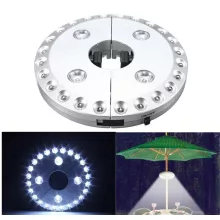 Lampă decorativă