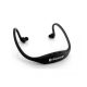 Căști sport, căști Bluetooth pentru sport