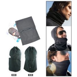 Încălzitor de gât, eșarfă multifuncțională