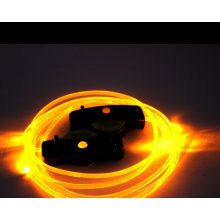 Accesoriu de vestimentație