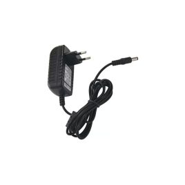 Adaptor glob pământesc plutitor