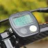 Computer bicicletă, kilometraj bicicletă, vitezometru bicicletă, kilometraj bicicletă.