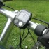 Computer bicicletă, kilometraj bicicletă, vitezometru bicicletă, kilometraj bicicletă.