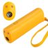 Dispozitiv ultrasonic pentru alungarea câinilor