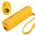 Dispozitiv ultrasonic pentru alungarea câinilor