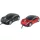 Mouse auto 3D cu laser USB pentru mașină