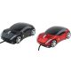 Mouse auto 3D cu laser USB pentru mașină