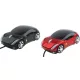 Mouse auto 3D cu laser USB pentru mașină