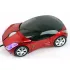 Mouse auto 3D cu laser USB pentru mașină