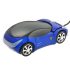 Mouse auto 3D cu laser USB pentru mașină