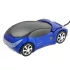 Mouse auto 3D cu laser USB pentru mașină
