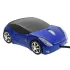 Mouse auto 3D cu laser USB pentru mașină