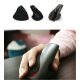 Mouse vertical ergonomic USB
