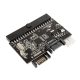 Adaptor IDE SATA bidirecțional SATA IDE adaptor SATA ATA PATA