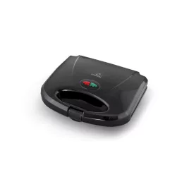 Sandwich maker Titanum 700W cu vas ceramic - TKT002K