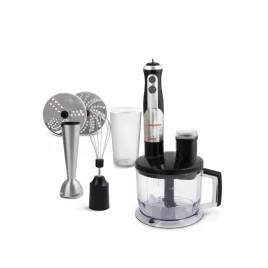 Mixer de mână pentru creme 800W - Esperanza - EKM004