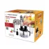 Mixer de mână pentru creme 800W - Esperanza - EKM004